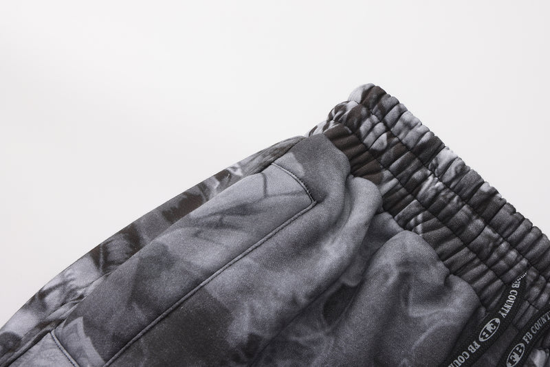 FB County Heavyweight Tatted Lifestyle Sweatpant