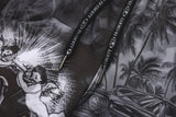 FB County Heavyweight Tatted Lifestyle Sweatpant