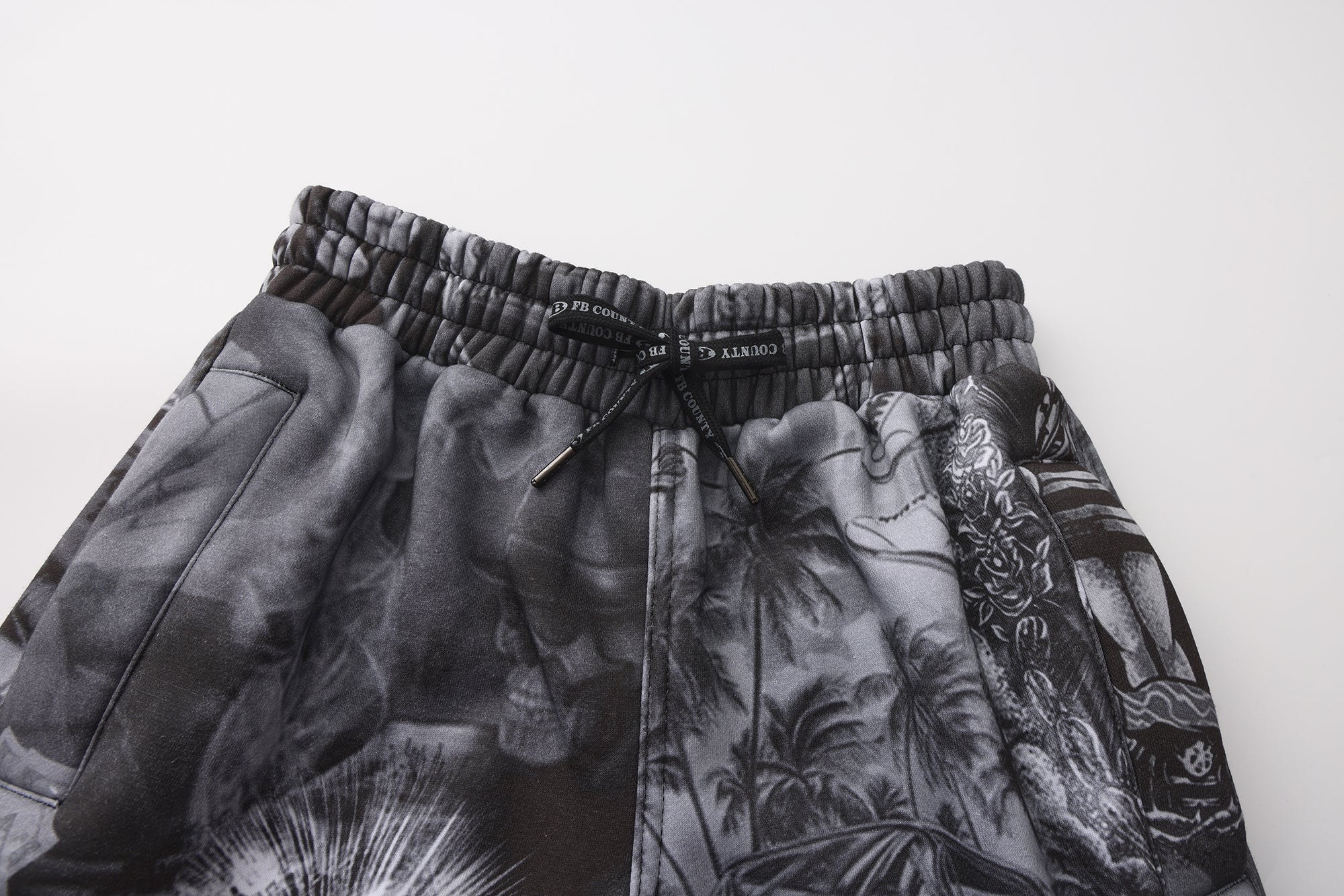 FB County Heavyweight Tatted Lifestyle Sweatpant