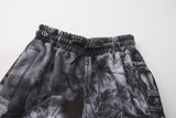 FB County Heavyweight Tatted Lifestyle Sweatpant