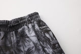 FB County Heavyweight Tatted Lifestyle Sweatpant