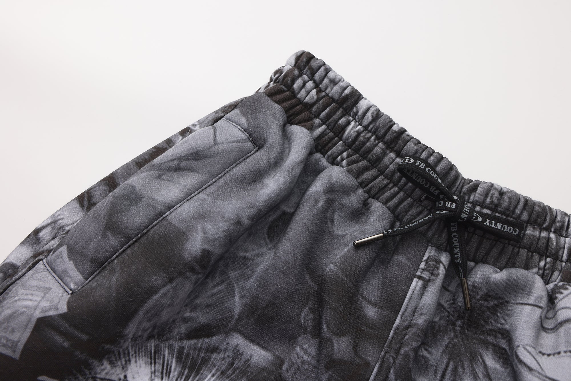 FB County Heavyweight Tatted Lifestyle Sweatpant