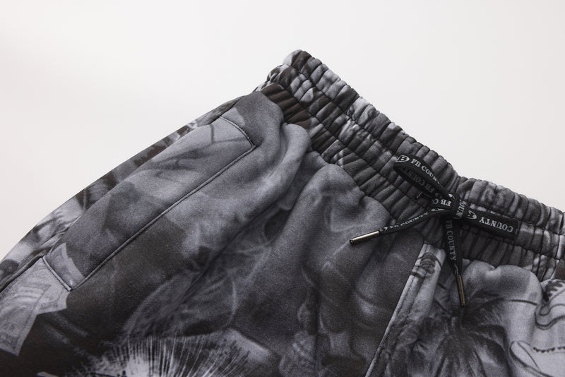 FB County Heavyweight Tatted Lifestyle Sweatpant