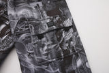 FB County Heavyweight Tatted Lifestyle Sweatpant