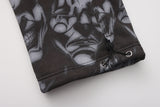 FB County Heavyweight Tatted Lifestyle Sweatpant