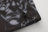 FB County Heavyweight Tatted Lifestyle Sweatpant