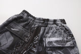 FB County Heavyweight Tatted Lifestyle Sweatpant