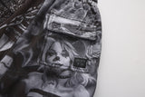 FB County Heavyweight Tatted Lifestyle Sweatpant