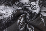 FB County Heavyweight Tatted Lifestyle Sweatpant