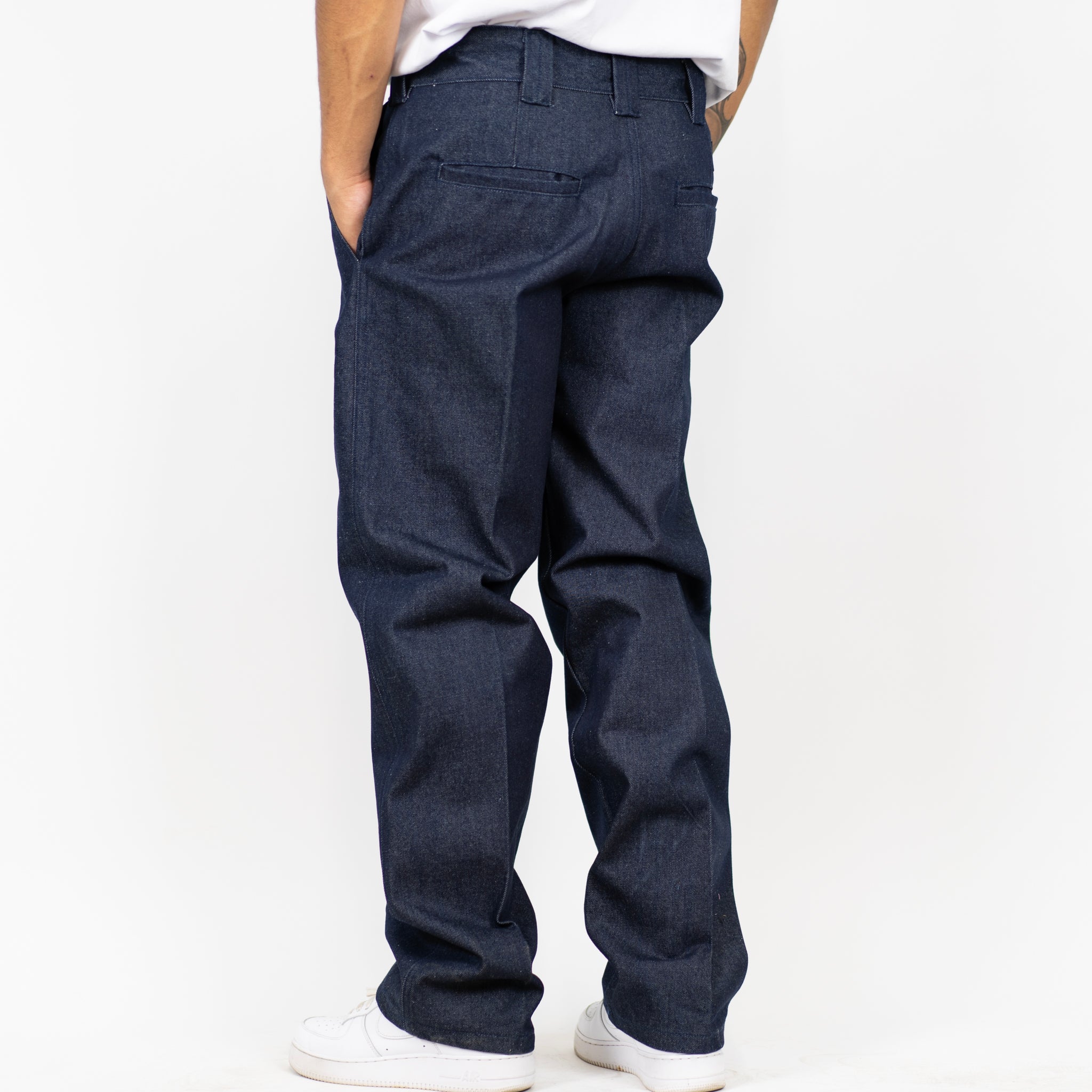 Hard-Denim-Blue-1.jpg?v=1696530510 Hard-Denim-Blue-1.jpg?v=1696530510