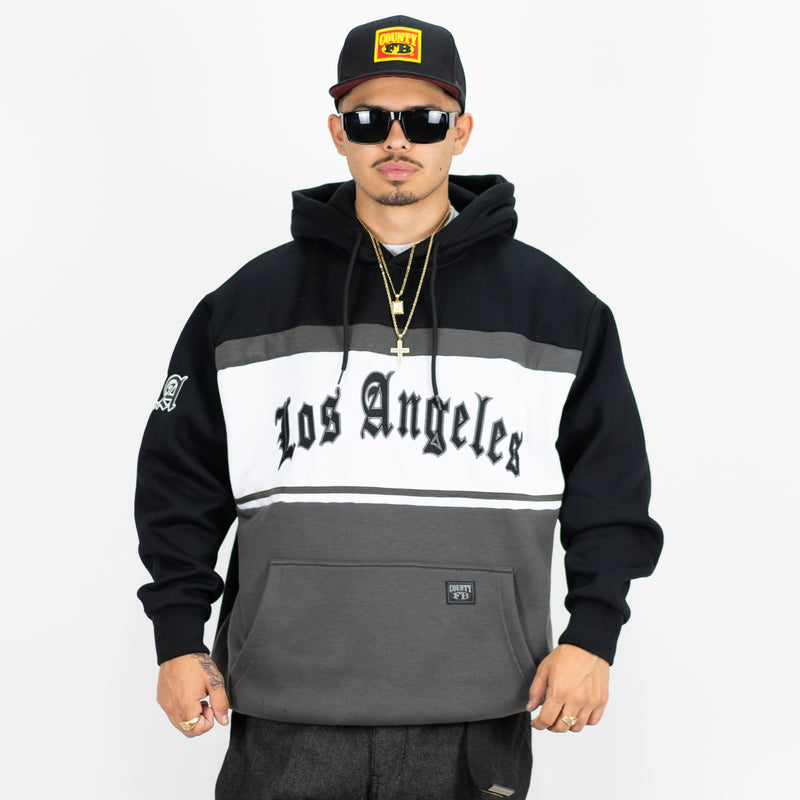 FB County LA Hoodie