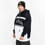 FB County LA Hoodie