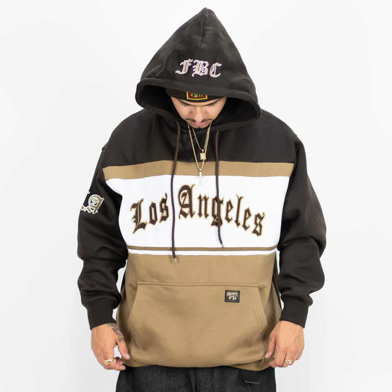 FB County LA Hoodie