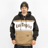 FB County LA Hoodie