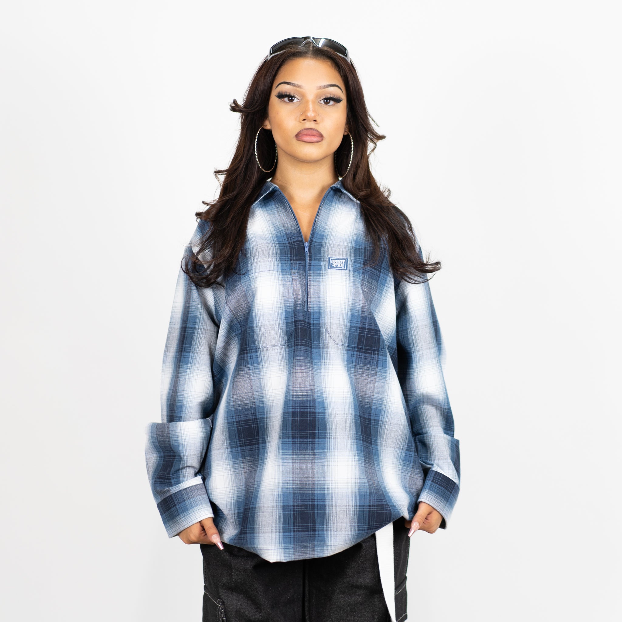 LS-1-2-blue-white.jpg?v=1698167544