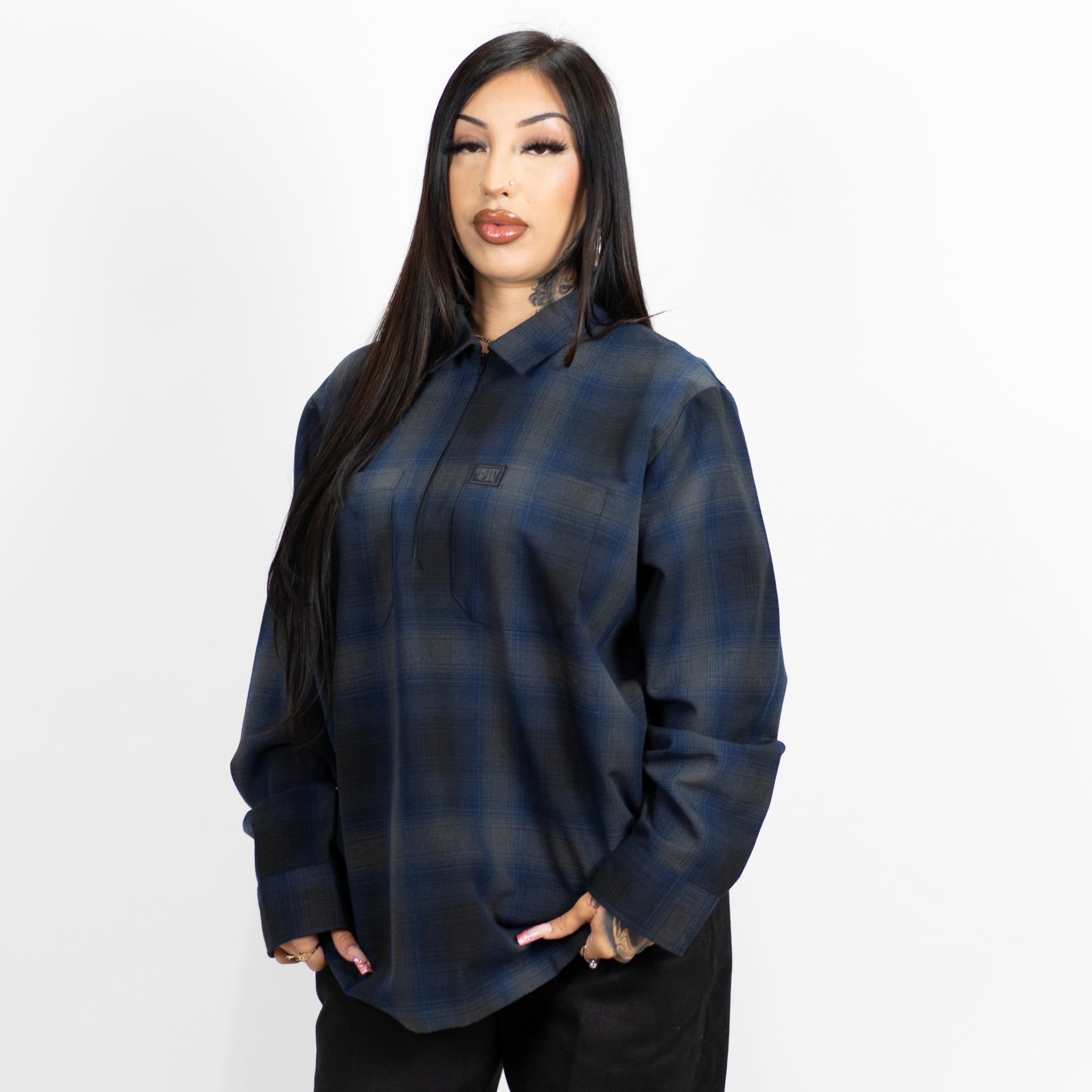 LS-1-2-royal-blk-grey.jpg?v=