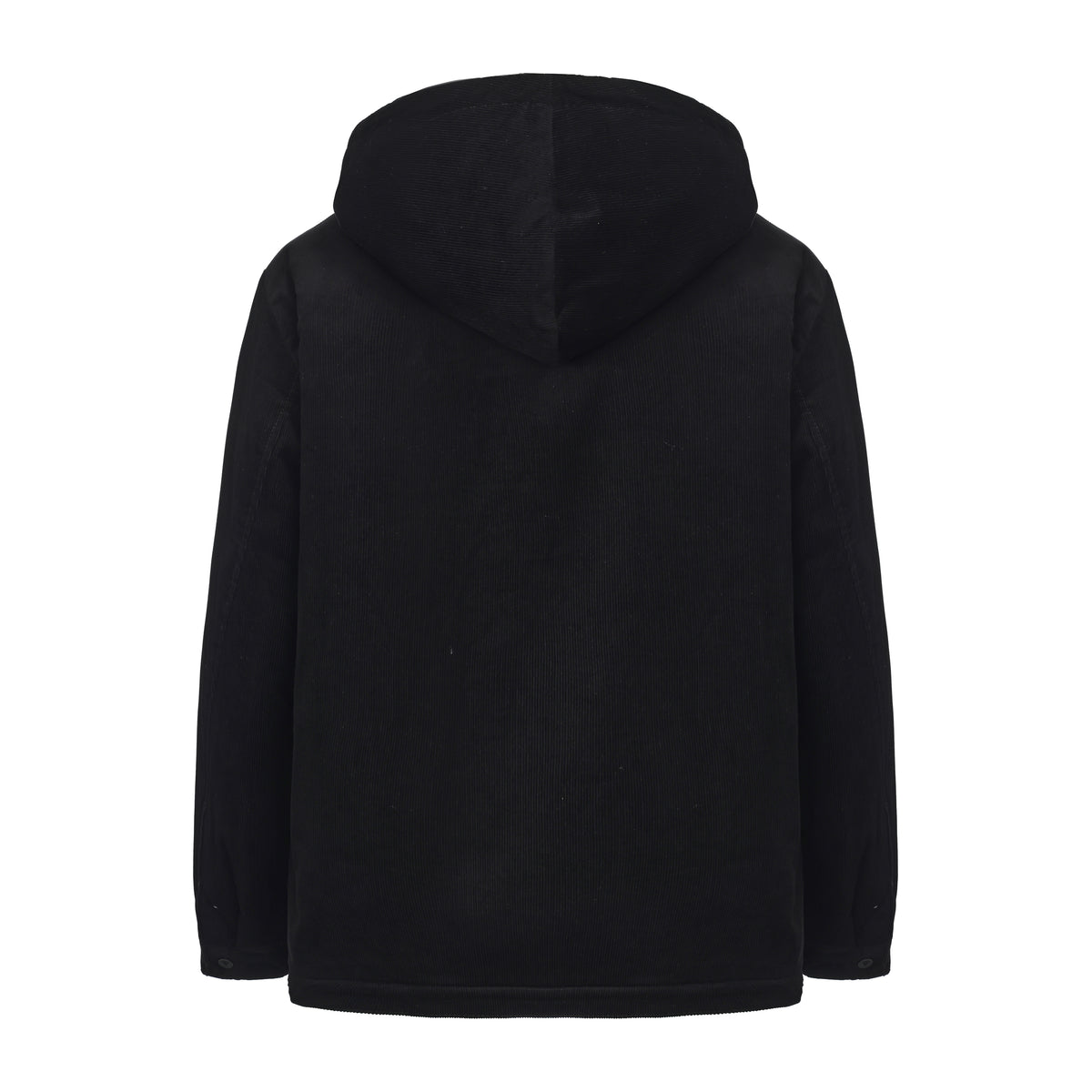FB County Corduroy Cozy Jacket