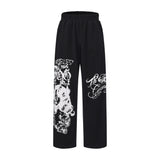 FB County Lifestylez Sweatpant