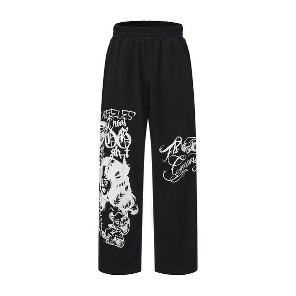 FB County Lifestylez Sweatpant
