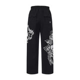 FB County Lifestylez Sweatpant