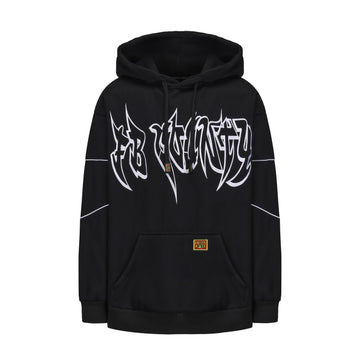 FB County OG Hoodie