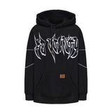 FB County OG Hoodie