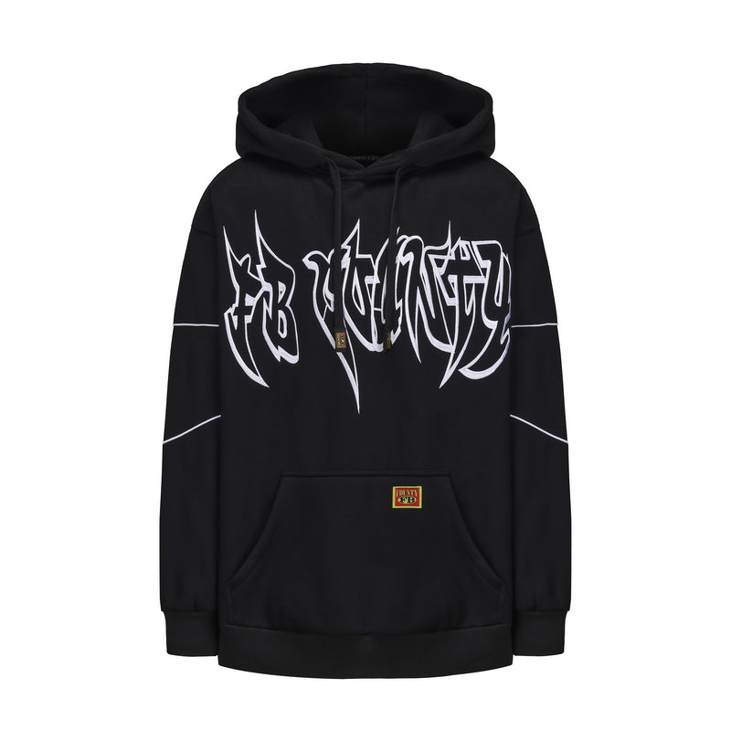 FB County OG Hoodie