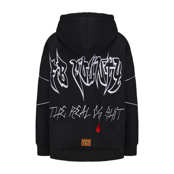 FB County OG Hoodie