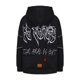 FB County OG Hoodie