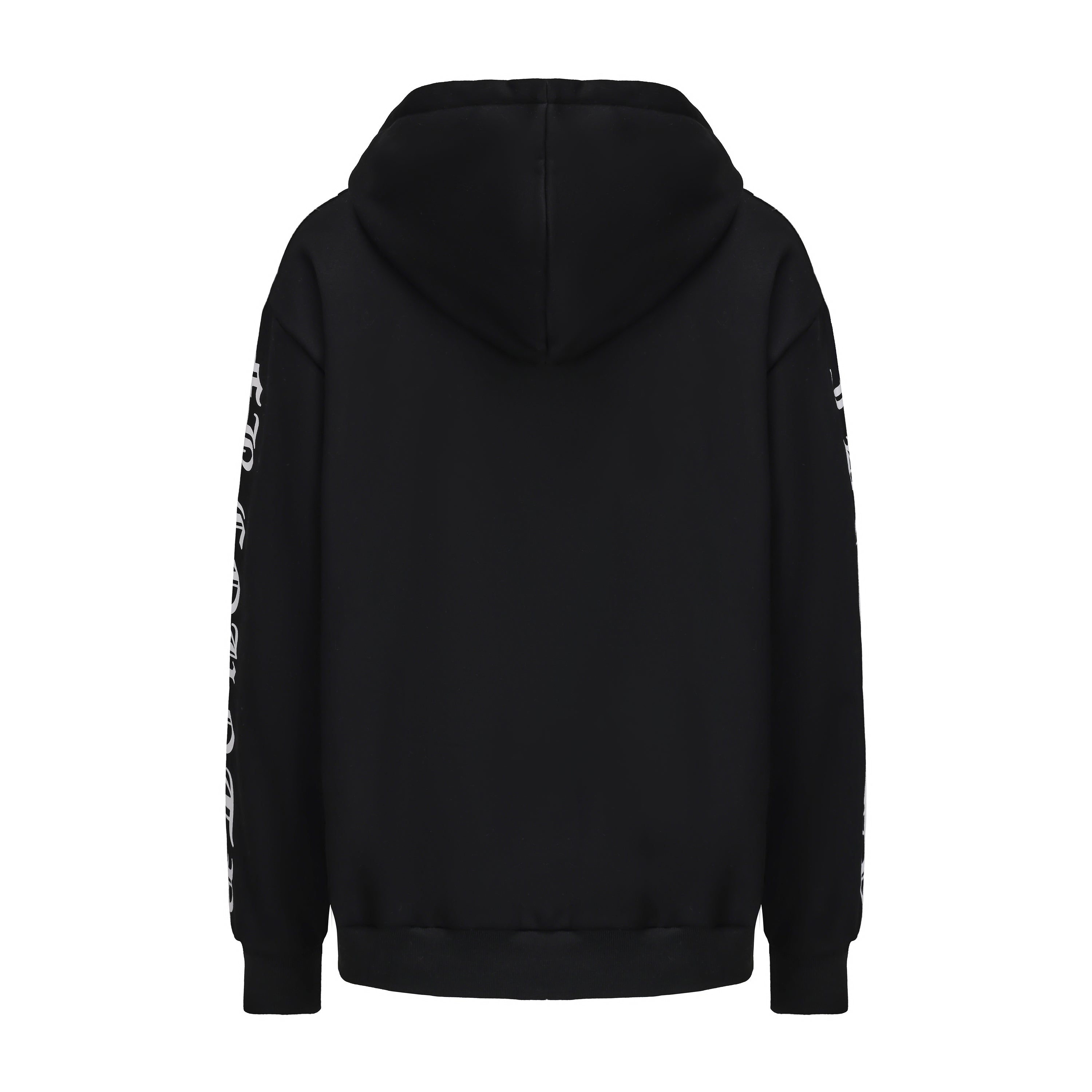 【user_44b987d5】 IF5853-010-1.jpg?w=1200&fit=