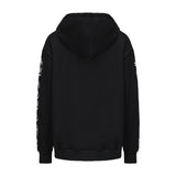 FB County Box Logo Hoodie