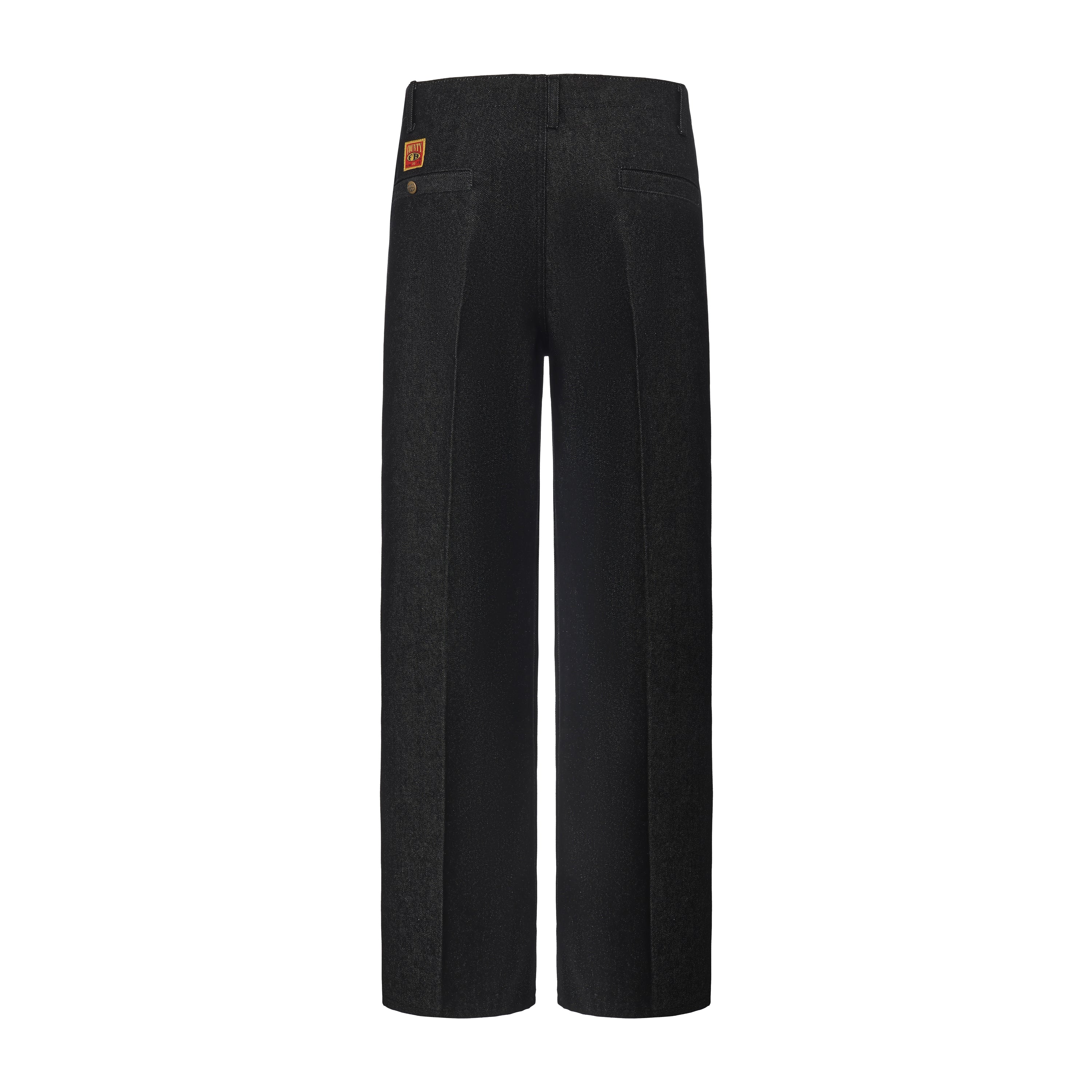 FB County OG Denim Pants