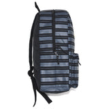 FB Charlie Brown Backpack
