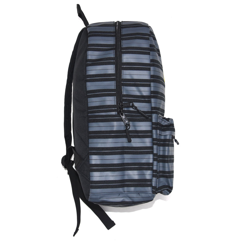 FB Charlie Brown Backpack