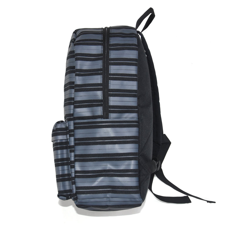 FB Charlie Brown Backpack