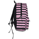 FB Charlie Brown Backpack