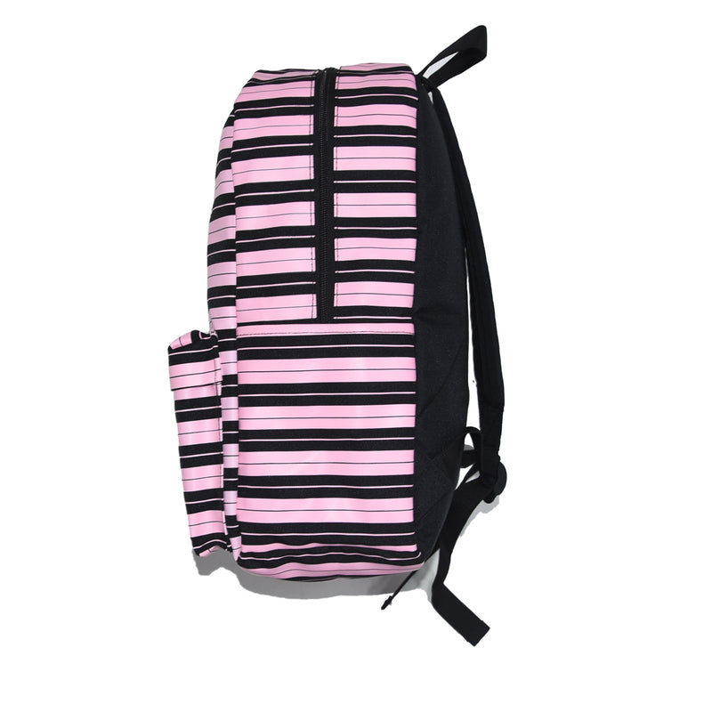FB Charlie Brown Backpack