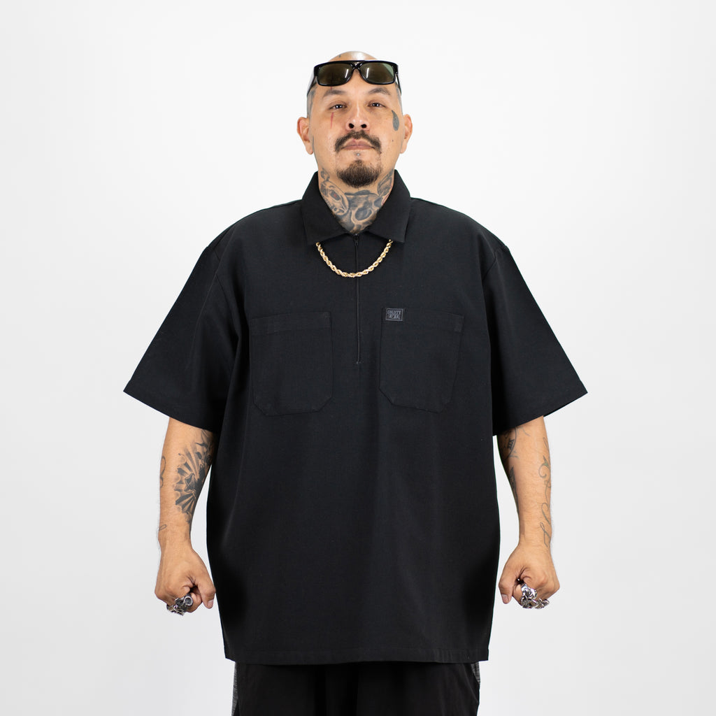SS-1-2-blk-3_1024x.jpg?v=