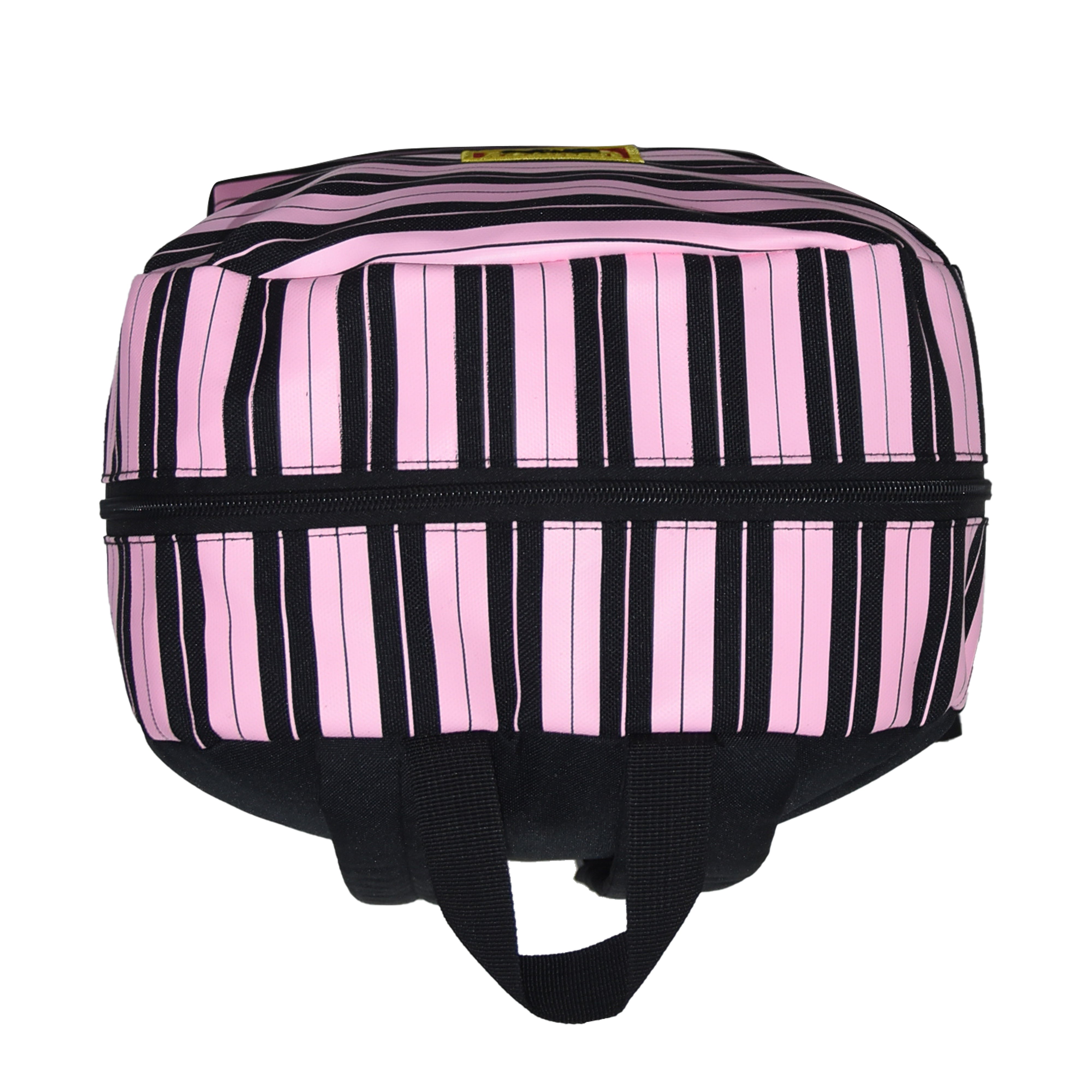 FB Charlie Brown Backpack