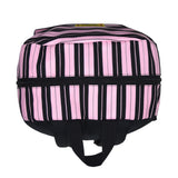 FB Charlie Brown Backpack