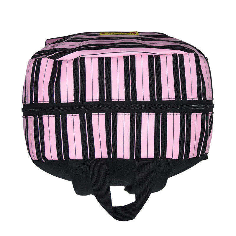 FB Charlie Brown Backpack