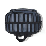 FB Charlie Brown Backpack