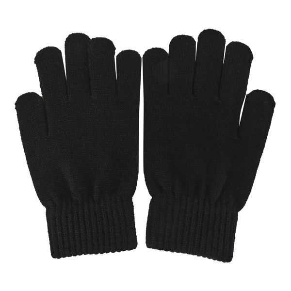 FB County Knitted Gloves