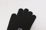 FB County Knitted Gloves