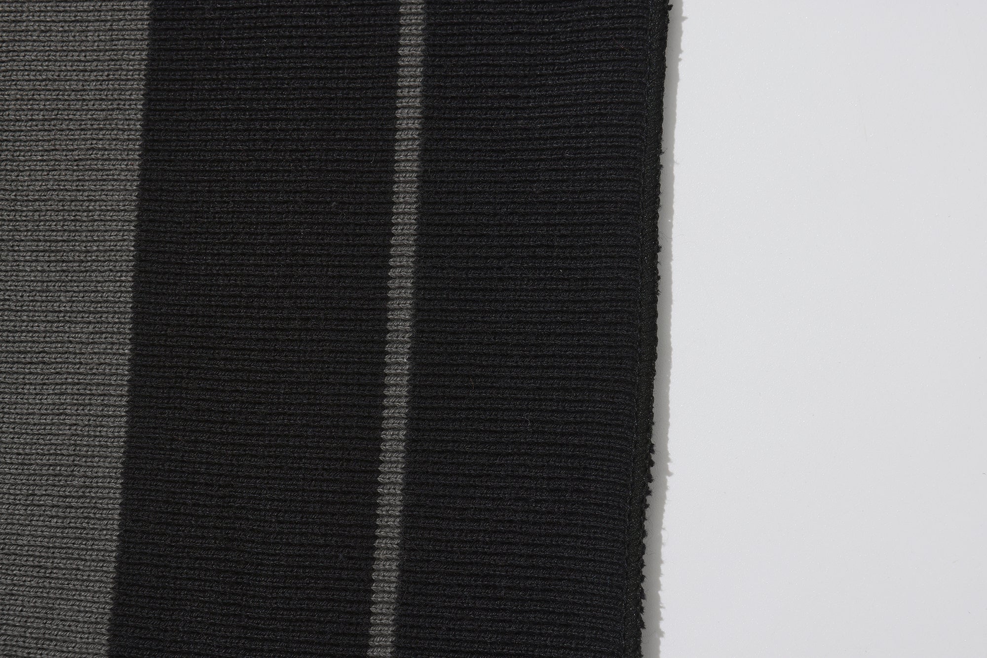 FB County Charlie Brown Blanket