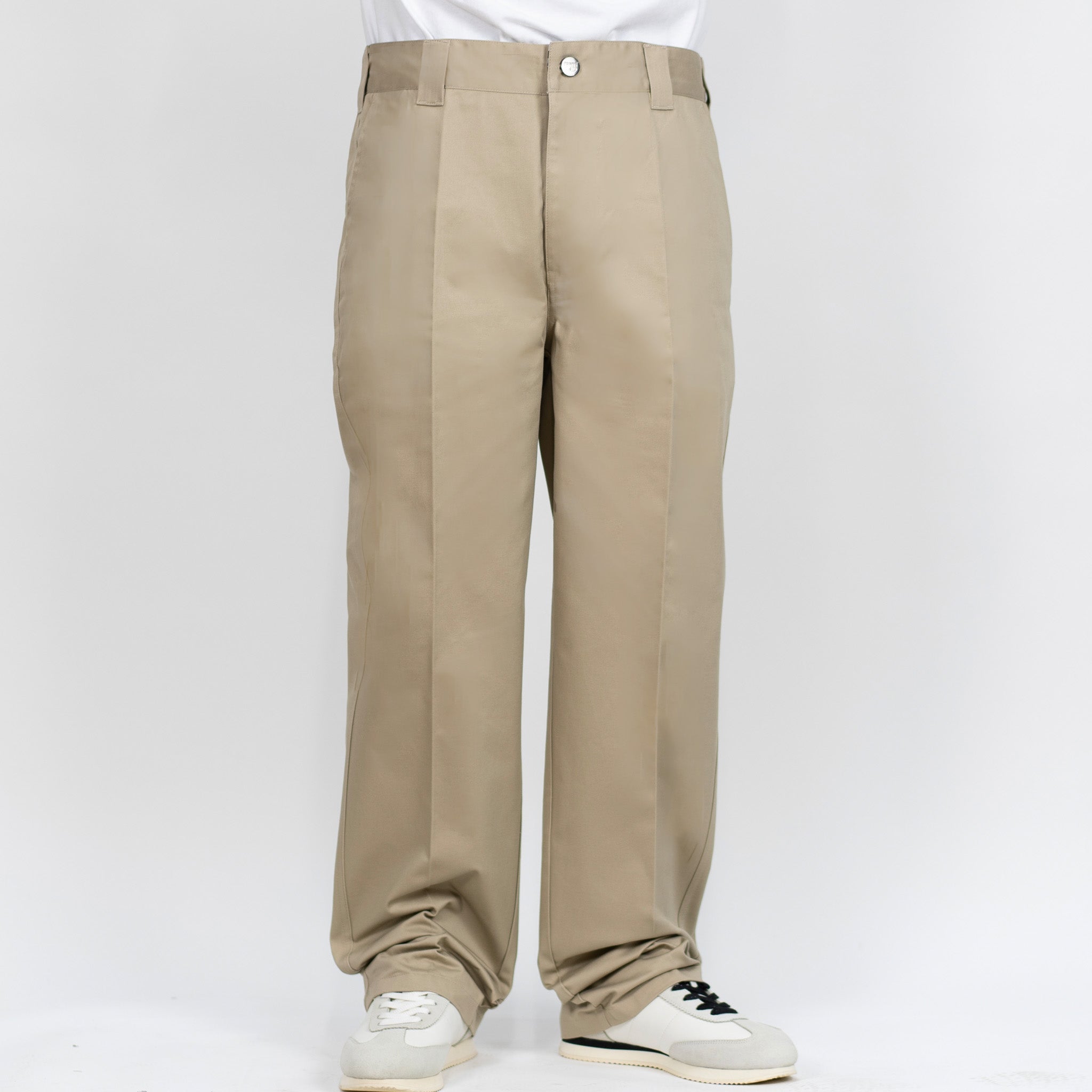 FB County Kackies Work Pants