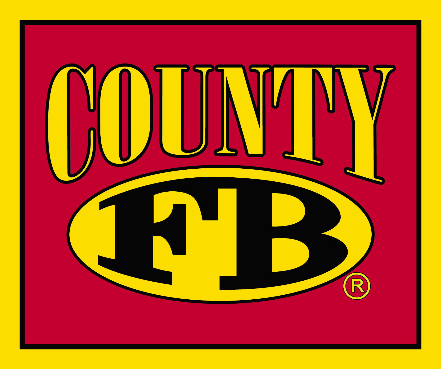 FB County 