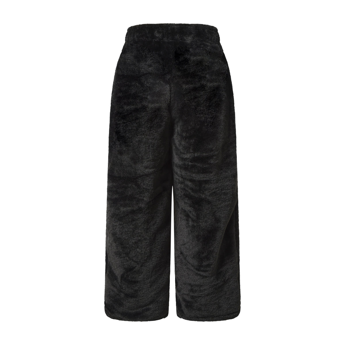 FB County Teddy Bear Sweatpants