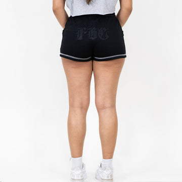 FB County Womens Sexy Shorts