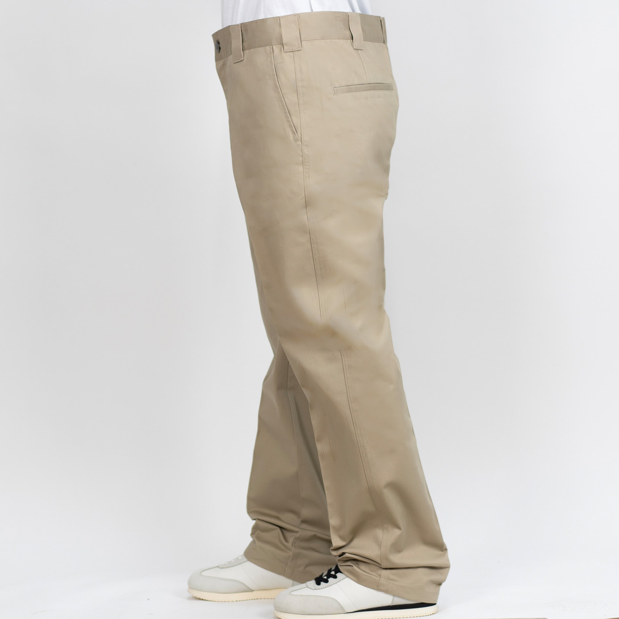 FB County Kackies Work Pants
